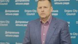 Рішення було важке і непопулярне, однак його правильність підтвердилася, - Філатов про перепід’єднання опалення від Придніпровської ТЕС