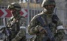 Ворог перекидає підготовлені штурмові підрозділи на Покровський напрямок