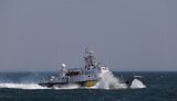 Sea Breeze-2022: до участі у навчаннях цьогоріч запросили понад 60 країн та міжнародних організацій