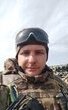 Микола Лисенко
