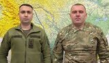 буданов,кірєєв
