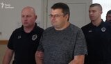 наумов