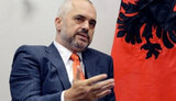 рама,еді