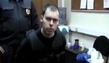 Расстрел сотрудников офиса в Москве. + ВИДЕО