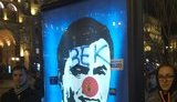 янукович кгга евромайдан ситилайт