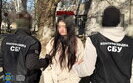 підготовка до теракту в Миколаєві