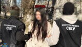 підготовка до теракту в Миколаєві