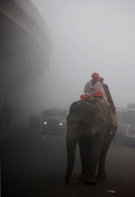 Цензор.НЕТ Изображение