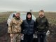 хижаки