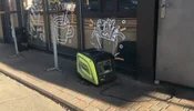 Конотоп, 27 жовтня 2026 року