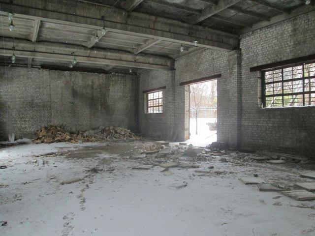 завод харьковский тракторный