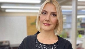 Серце не витримало стресу: у Києві під час масованої російської атаки в укритті померла жінка. ФОТО