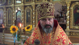 климент
