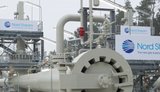 У Німеччині планують передати Україні газову електростанцію, що обслуговувала "Північний потік"
