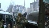 грозный