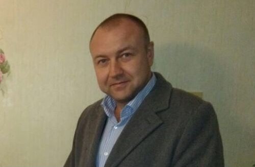 Роман Подсудевский: ГУР МО рассказало детали взрыва в Приморске