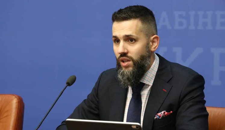 Проблемы с Госбюджетом - из-за отсутствия сотрудничества с МВФ и антикоррупционного законодательства, - Нефьодов