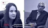 Аэропорт "Борисполь" хочет отдать основной склад в аренду компании с одним грузчиком. ВИДЕО
