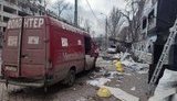 маріуполь