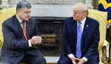 Сможет ли Украина экспортировать сталь в США