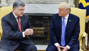 Сможет ли Украина экспортировать сталь в США