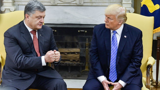 Сможет ли Украина экспортировать сталь в США 01