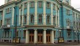 Власти Киева анонсировали запуск базы данных исторических зданий