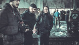 мозговой