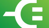 heycharge