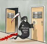 Послідовно