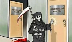 Послідовно