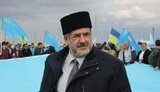 чубаров