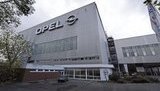 Opel возобновил продажи автомобилей в России после четырех лет перерыва