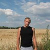 Тимфеи Дудник