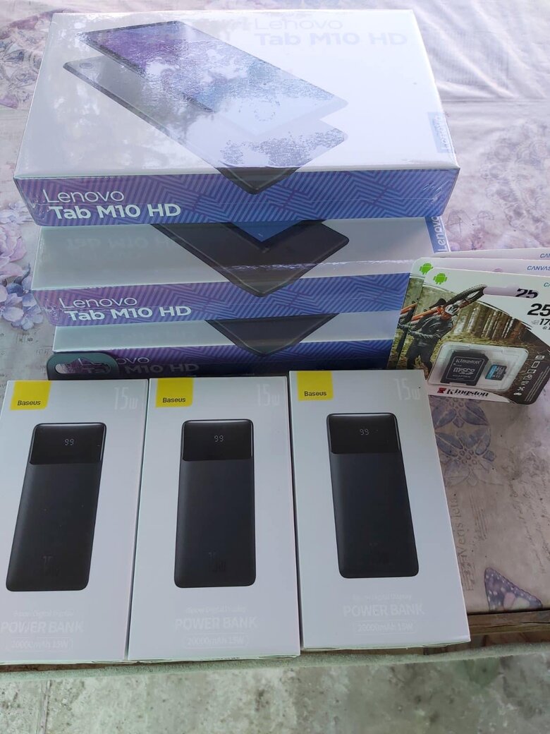 Волонтер Юсупова просит помощи в приобретении ВАК аппаратов для лечения воинов: Их ставят на очень тяжелые раны и ампутации 03 Волонтер Юсупова просит помощи в приобретении ВАК аппаратов для лечения воинов: Их ставят на очень тяжелые раны и ампутации 03