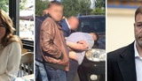 Потерпіла у справі про $150 тис. хабара колишньому полковнику НАБУ Федорова заявила, що намагалася закрити справи, відкриті проти неї екс-нардепом Даниловим. ФОТО