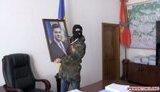 губернатор житомир обыск ога рыжук