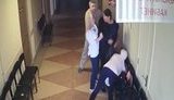 харьков вор медсестра
