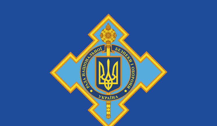 Замсекретаря СНБО Демченко после командировки на Донетчину получил статус участника боевых действий. Обратился в Минветеранов за разъяснениями, - аналитик Мельник. ФОТО