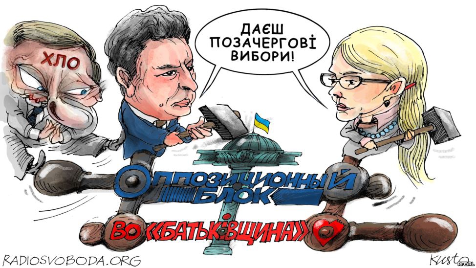 Опасная игрушка