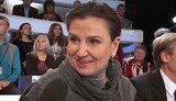 Богословская о приговоре Тимошенко: У меня защемило сердце, а мои сотрудники купили шампанского.+ ВИДЕО.