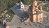 днепр,храм,несправа