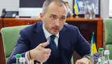 андрій,пишний