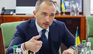 Програма МВФ вже не відповідає потребам: Голова НБУ Пишний розповів про підготовку нової