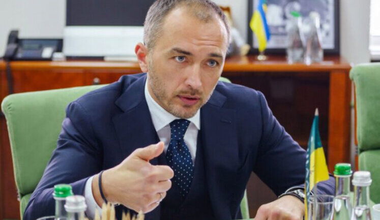 Програма МВФ вже не відповідає потребам: Голова НБУ Пишний розповів про підготовку нової