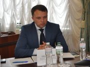 Злісний чиновник Житомира