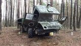 техніка,чернігівщина