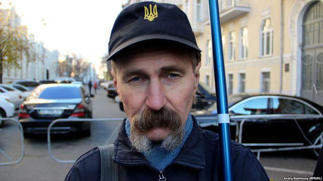 Цензор.НЕТ Изображение