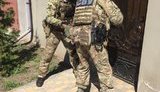 сбу