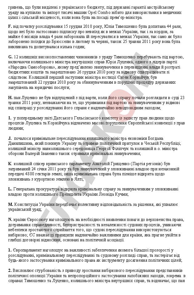 Цензор.НЕТ Изображение
